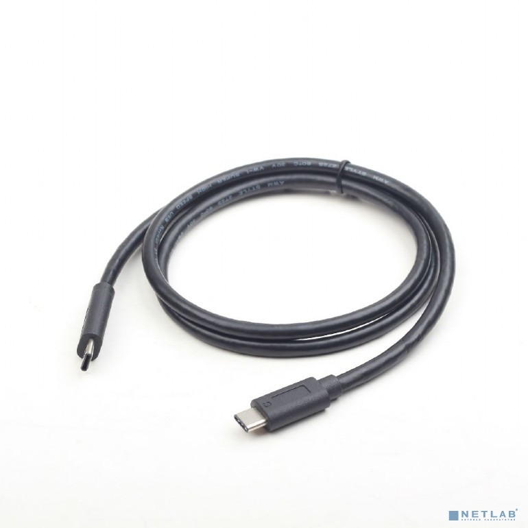 Картинка ccp-usb3-1-cmcm-5
