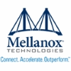 Эскиз 