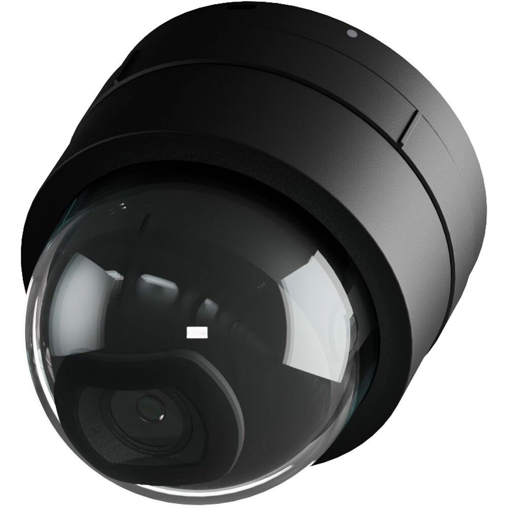 Картинка uvc-g5-dome-ultra-b
