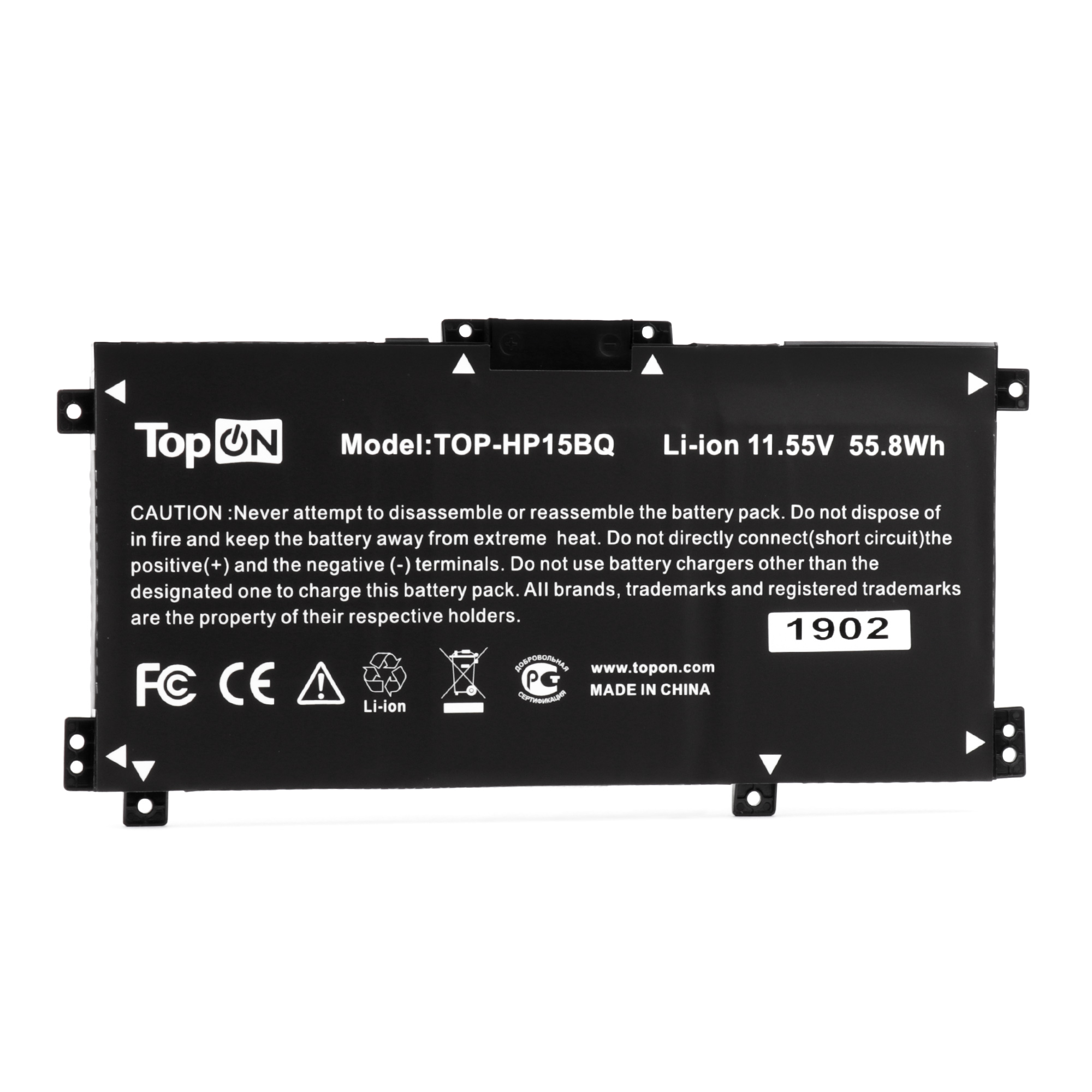 Картинка top-hp15bq

