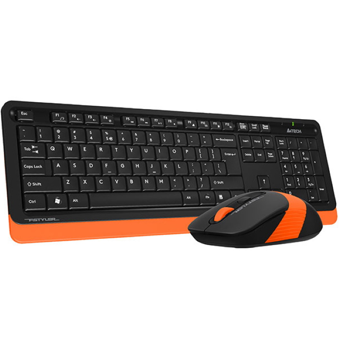 Картинка fg1010-orange
