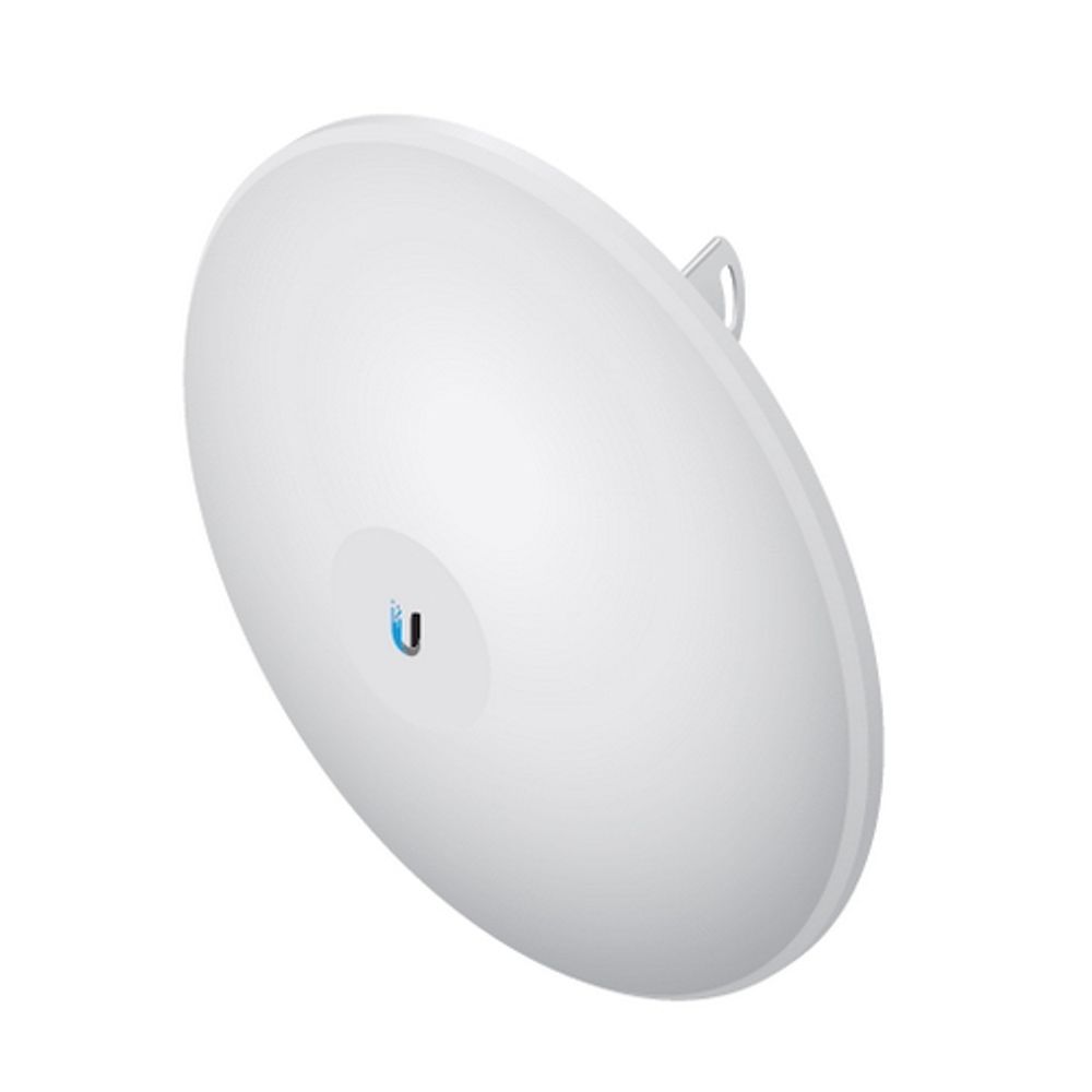 Картинка pbe-5ac-500--bp
