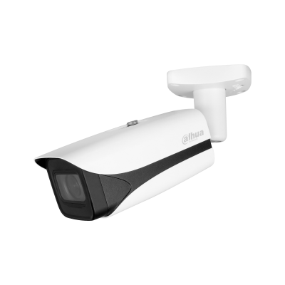 Картинка dh-ipc-hfw5541ep-zhe-s3
