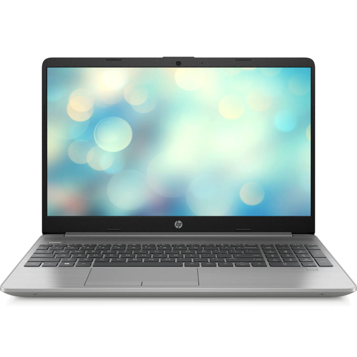 Ноутбук HP 250 G8 15.6" FHD/ Core i5 1135G7/ 8Gb/ 512Gb SSD/ noDVD/ WiFi/ BT/ DOS (4P2U8EA#ACB)