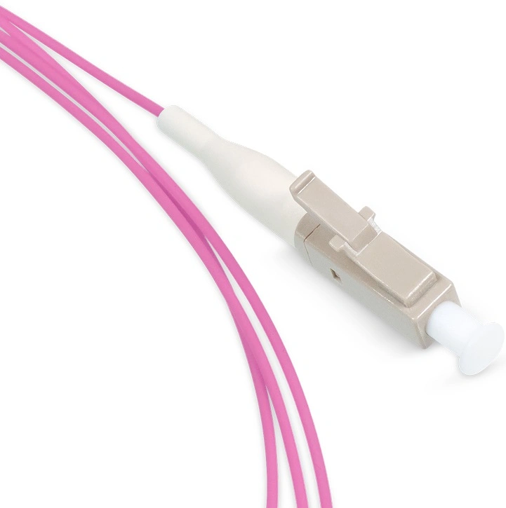 Картинка pt-lc-50-om4
