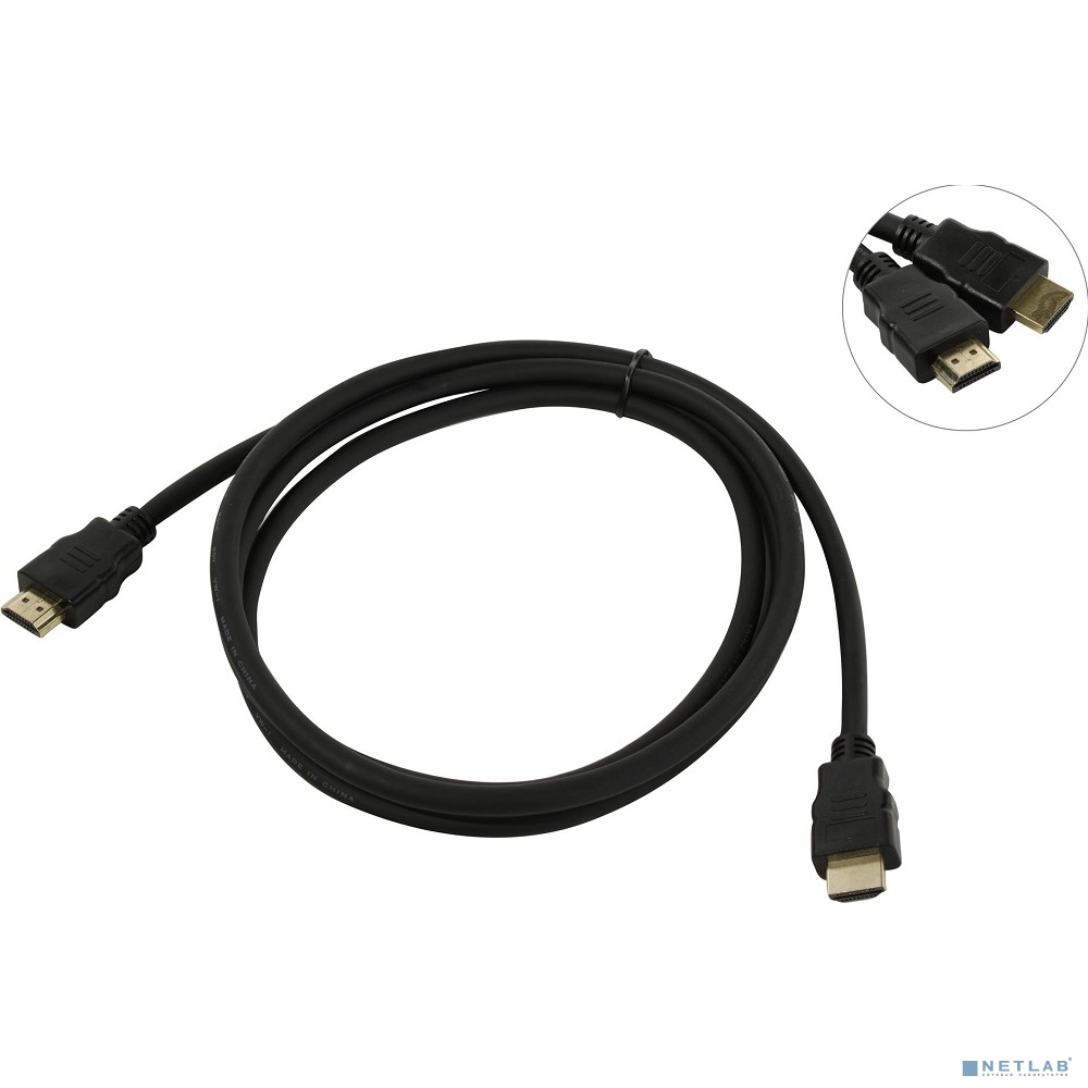 Картинка ex287730rus
