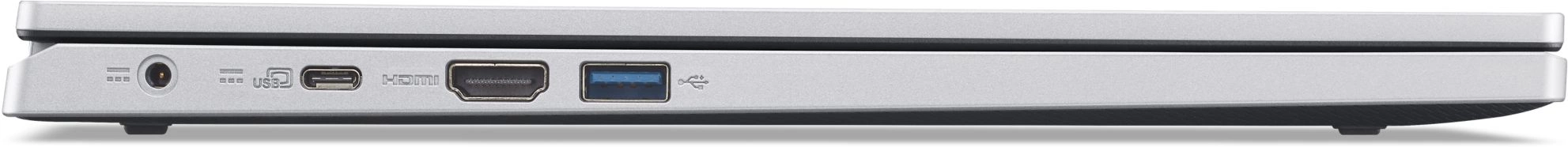 Картинка nx-kdecd-005