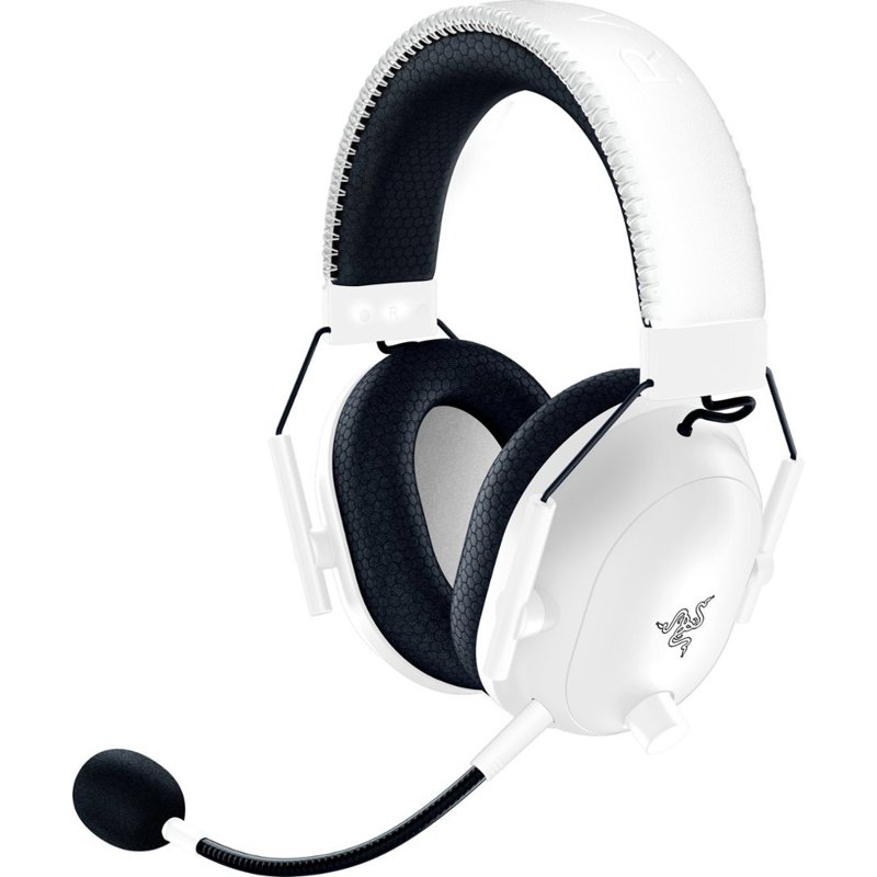 Картинка rz04-04530400-r3m1
