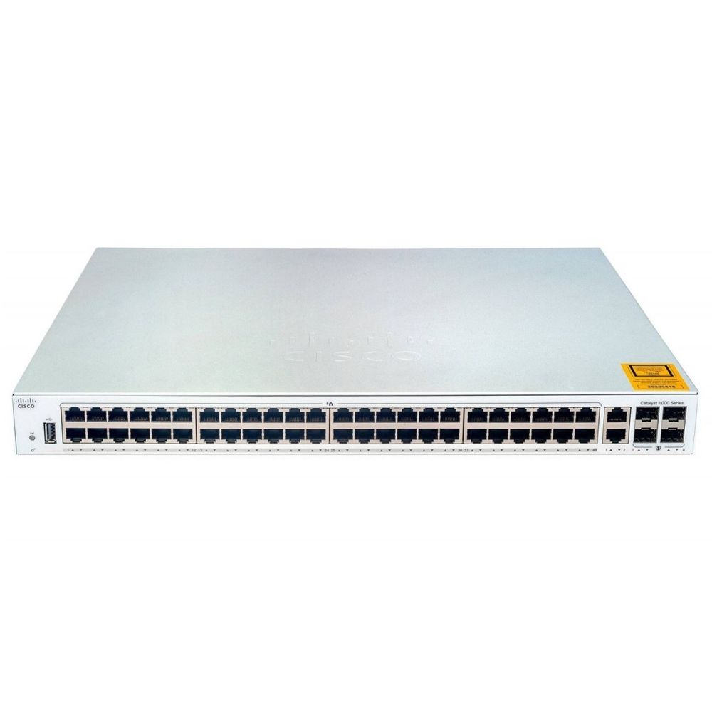 Картинка c1000fe-48t-4g-l

