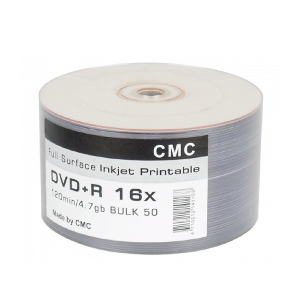 Картинка cmcdvdprprb50
