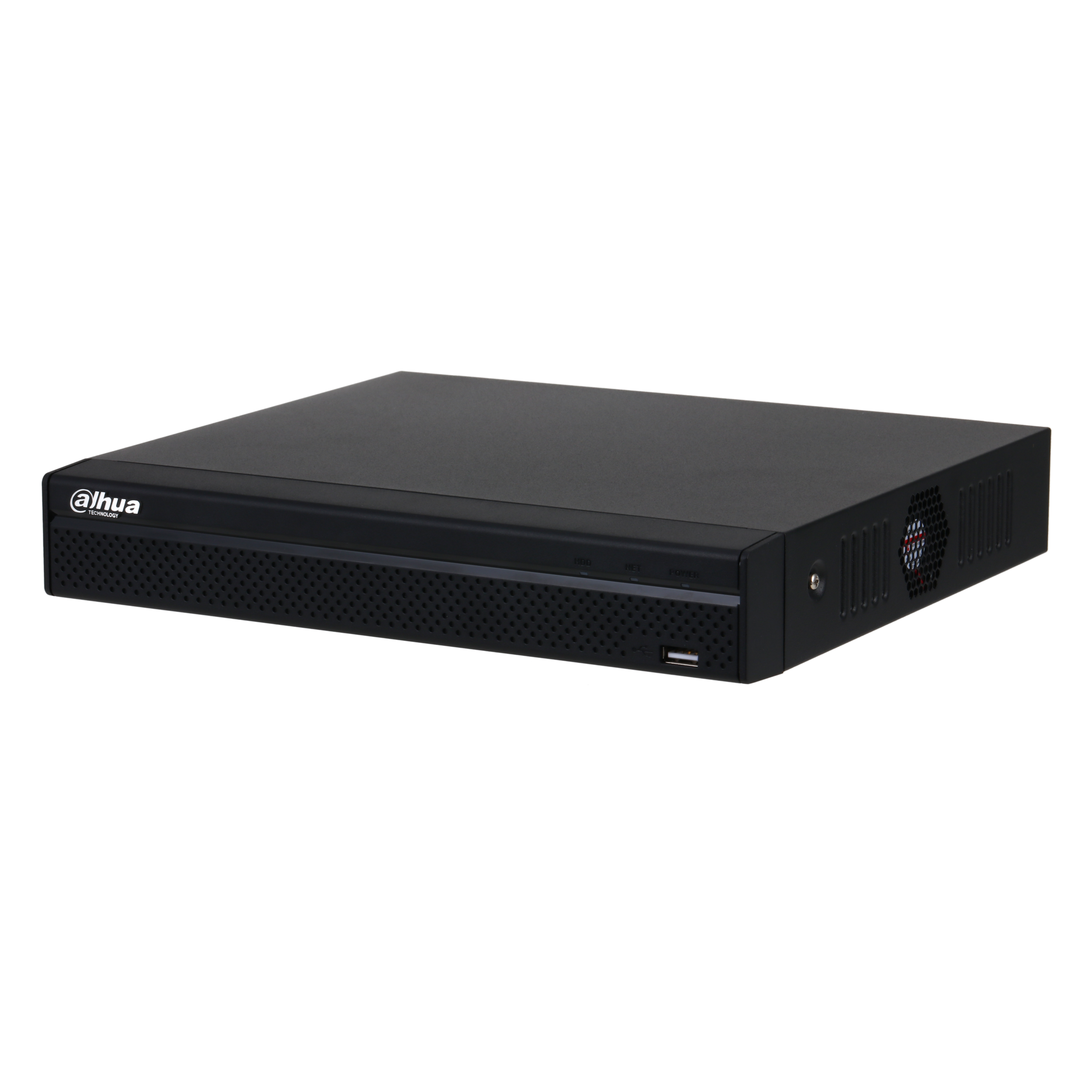 Картинка dhi-nvr4116hs-4ks3
