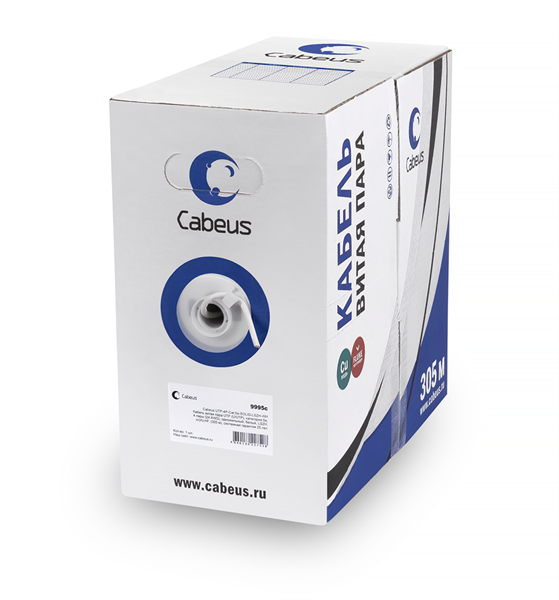 Картинка utp-4p-cat-5e-solid-gy-light
