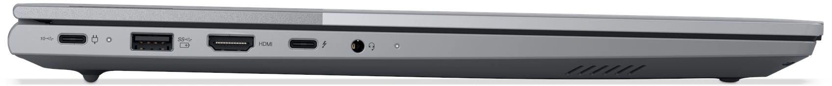 Картинка 21sh0003us