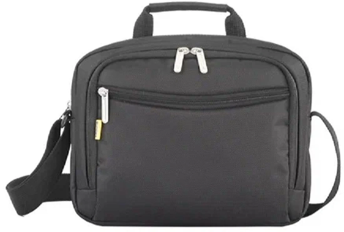 Картинка pon-348bk
