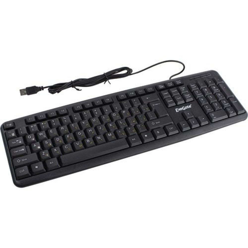 Картинка ex279938rus
