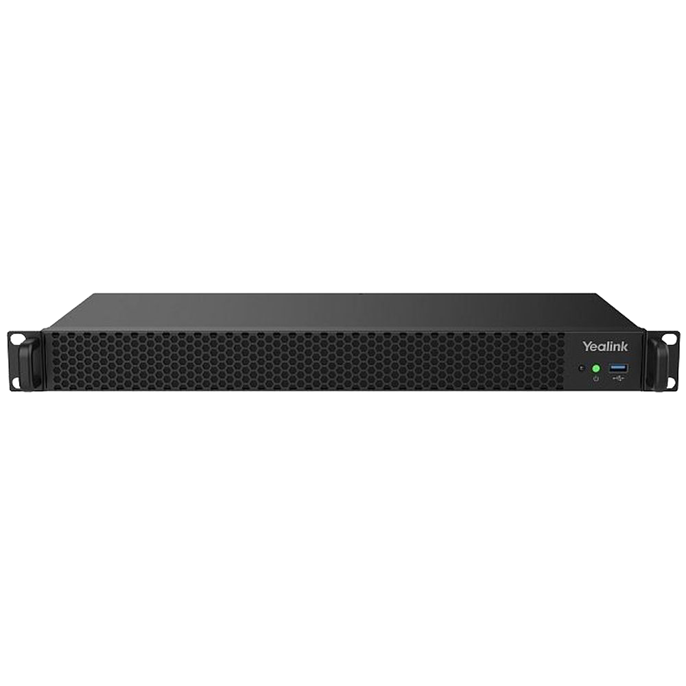 Картинка m500pro-0010
