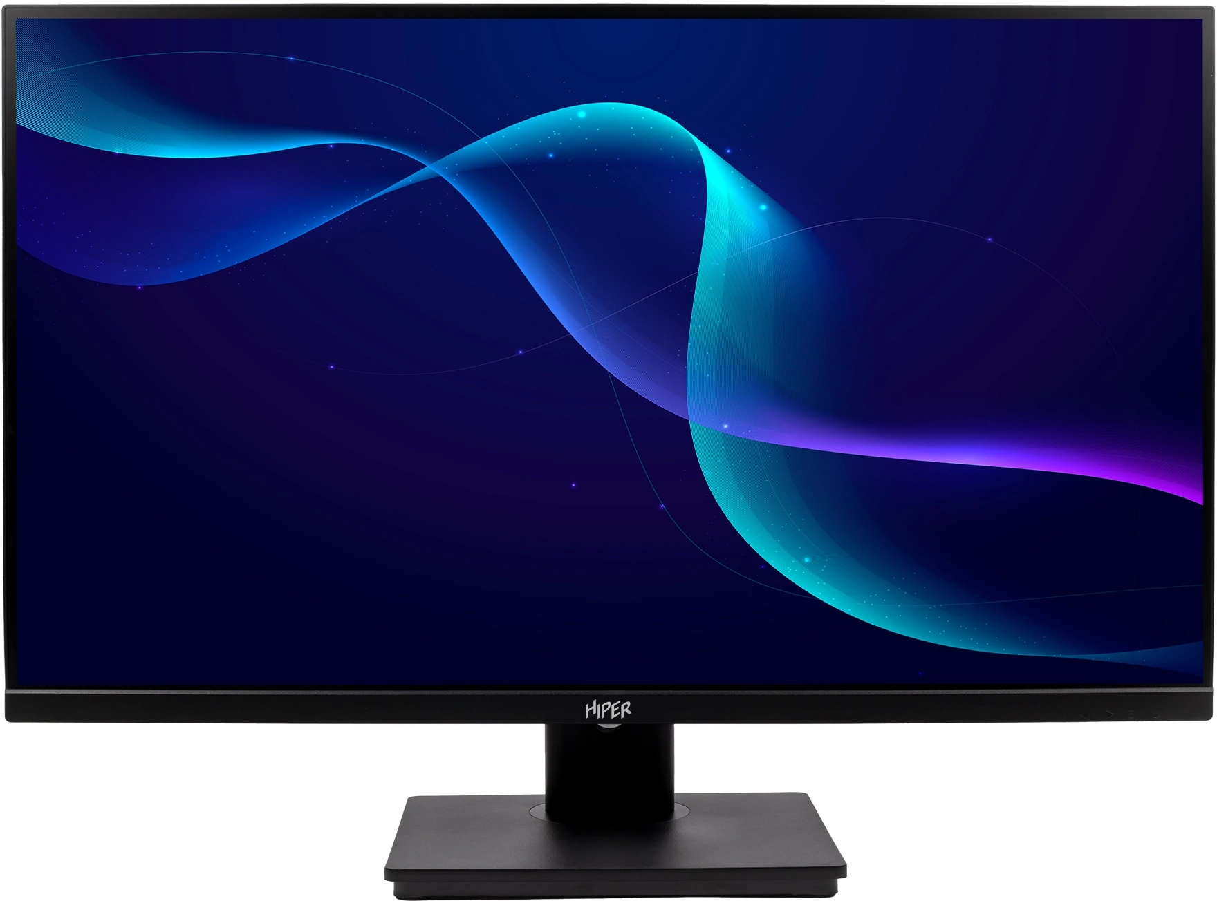 Картинка hs2702