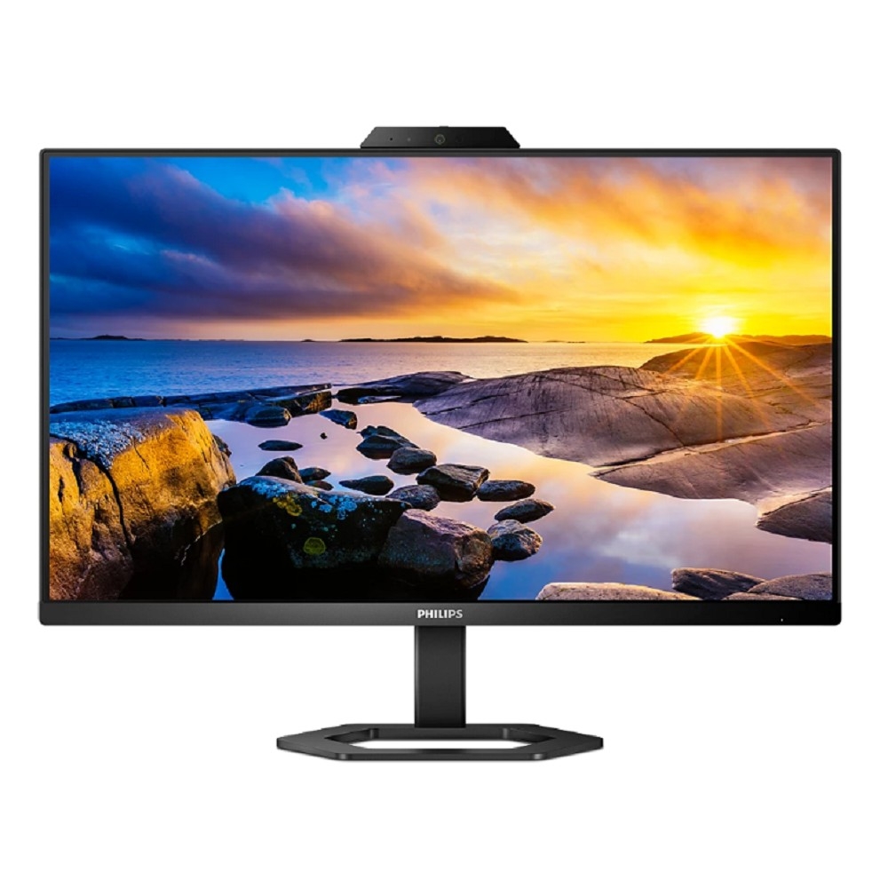 Картинка 24e1n5300he--00-01-