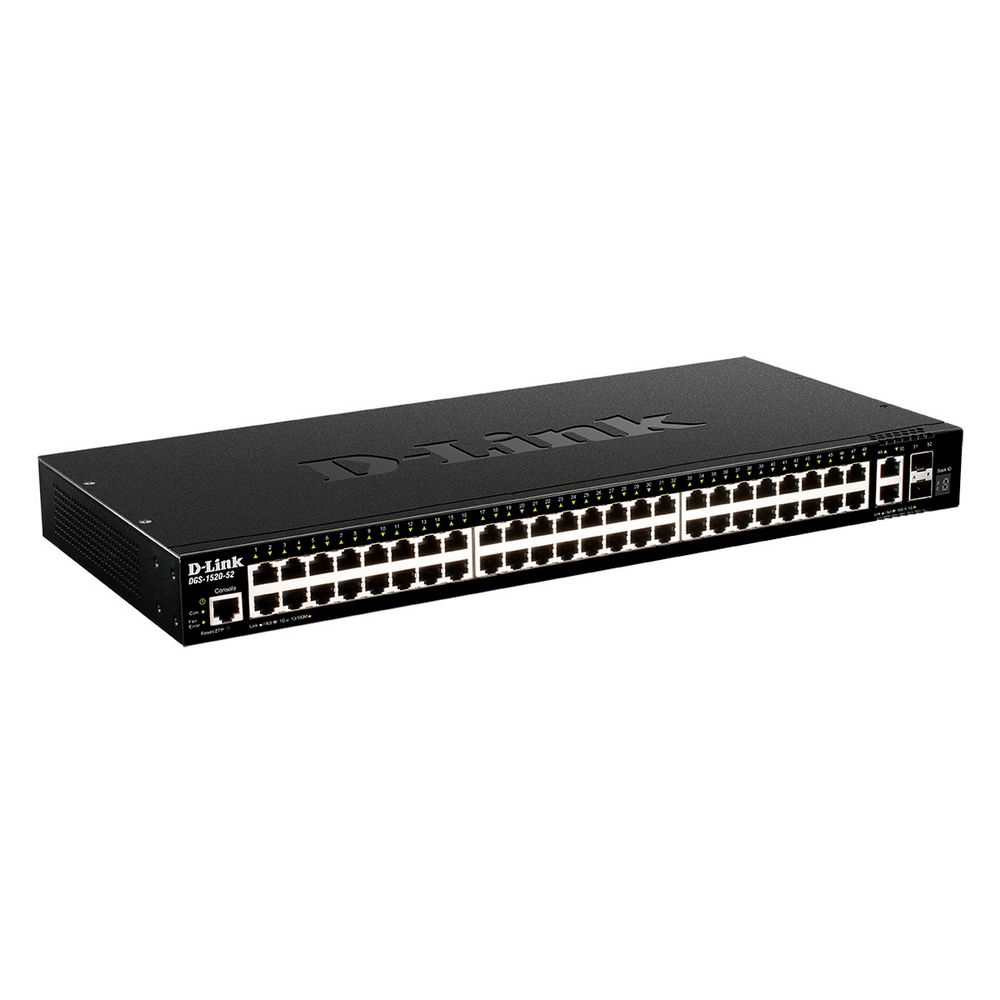 Картинка dgs-1520-52-a1a--bp

