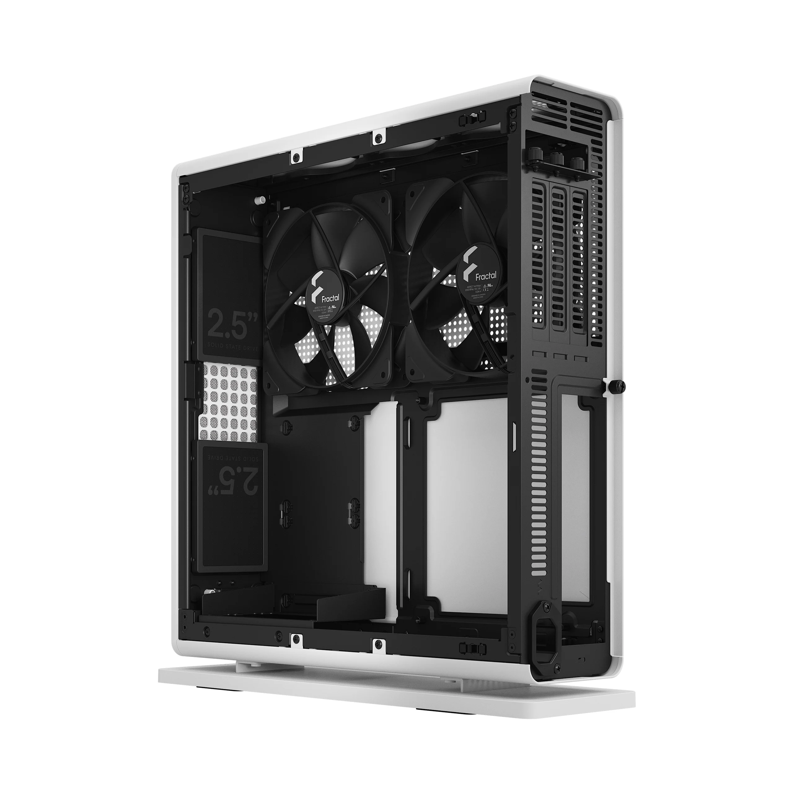 Картинка fd-c-rid1n-12