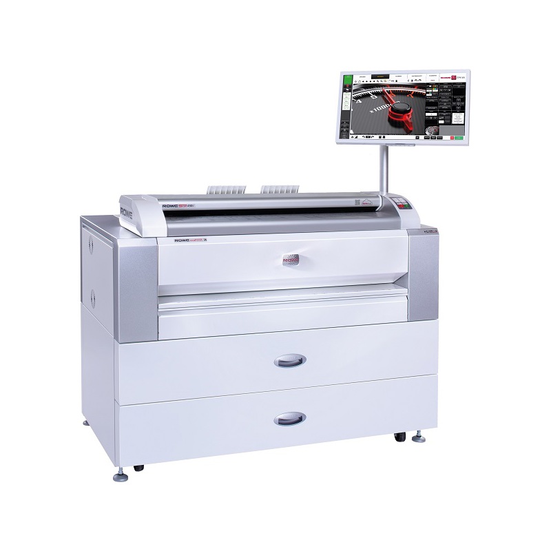 Картинка rm5102100
