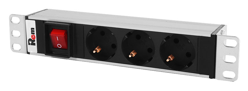 Картинка r-10-3s-v-220-z
