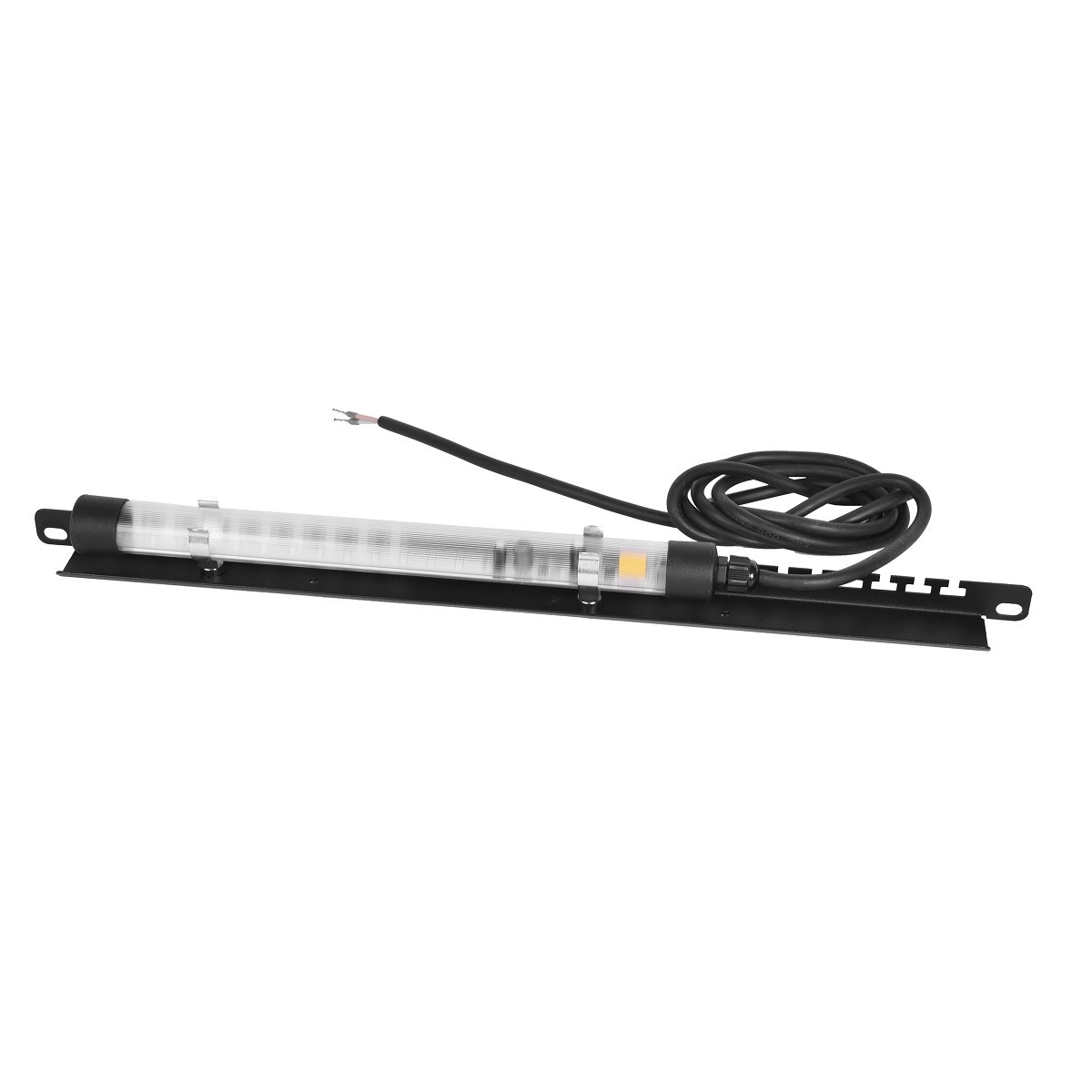 Картинка r-led-12v-24v-b
