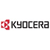 Картинка 1t02ypcax0
