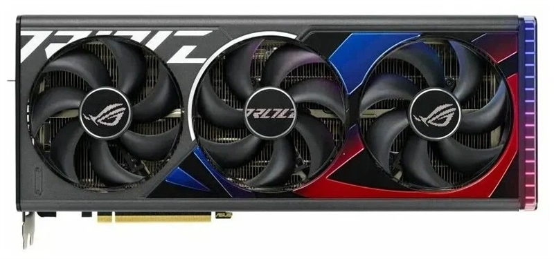 ASUS TUF-RTX4090-O24G-OG-GAMING//RTX4090 HDMI*2 DP*3 24G D6X; 90YV0IY3-M0NA00