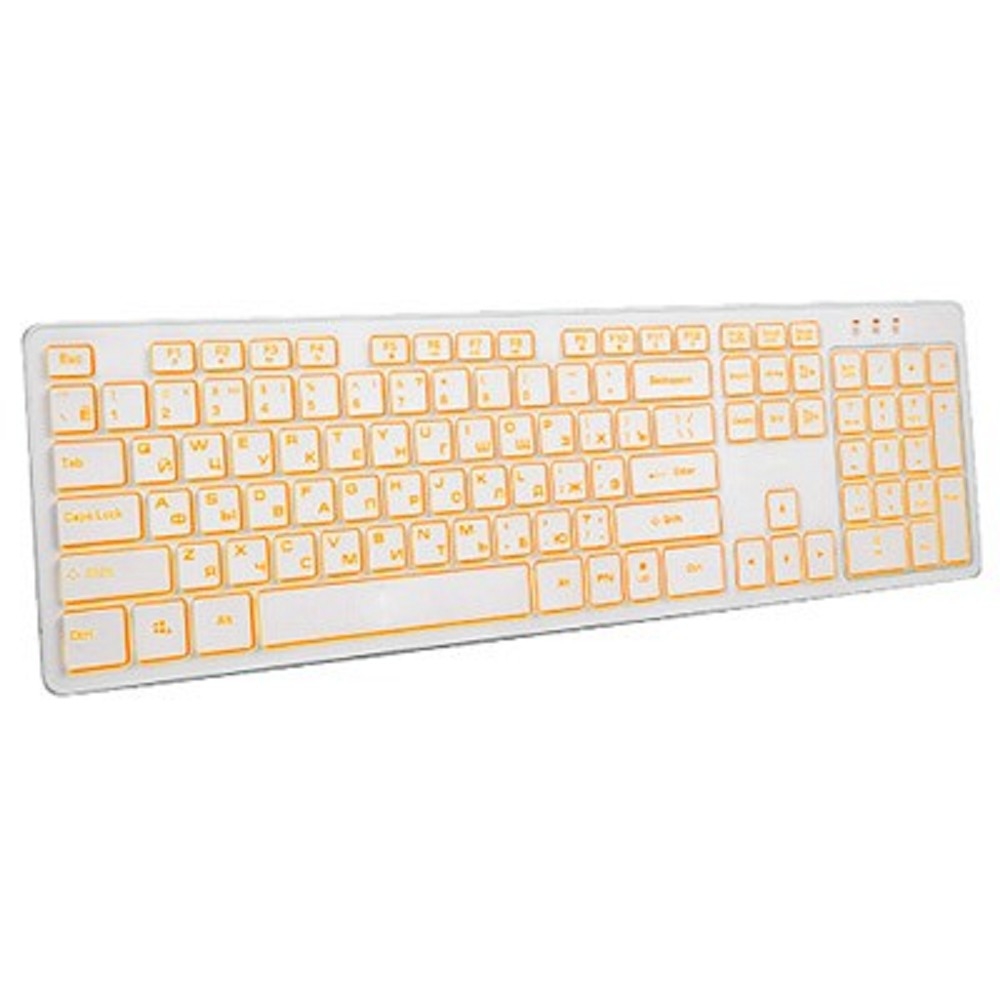 Картинка kk-ml17u-white

