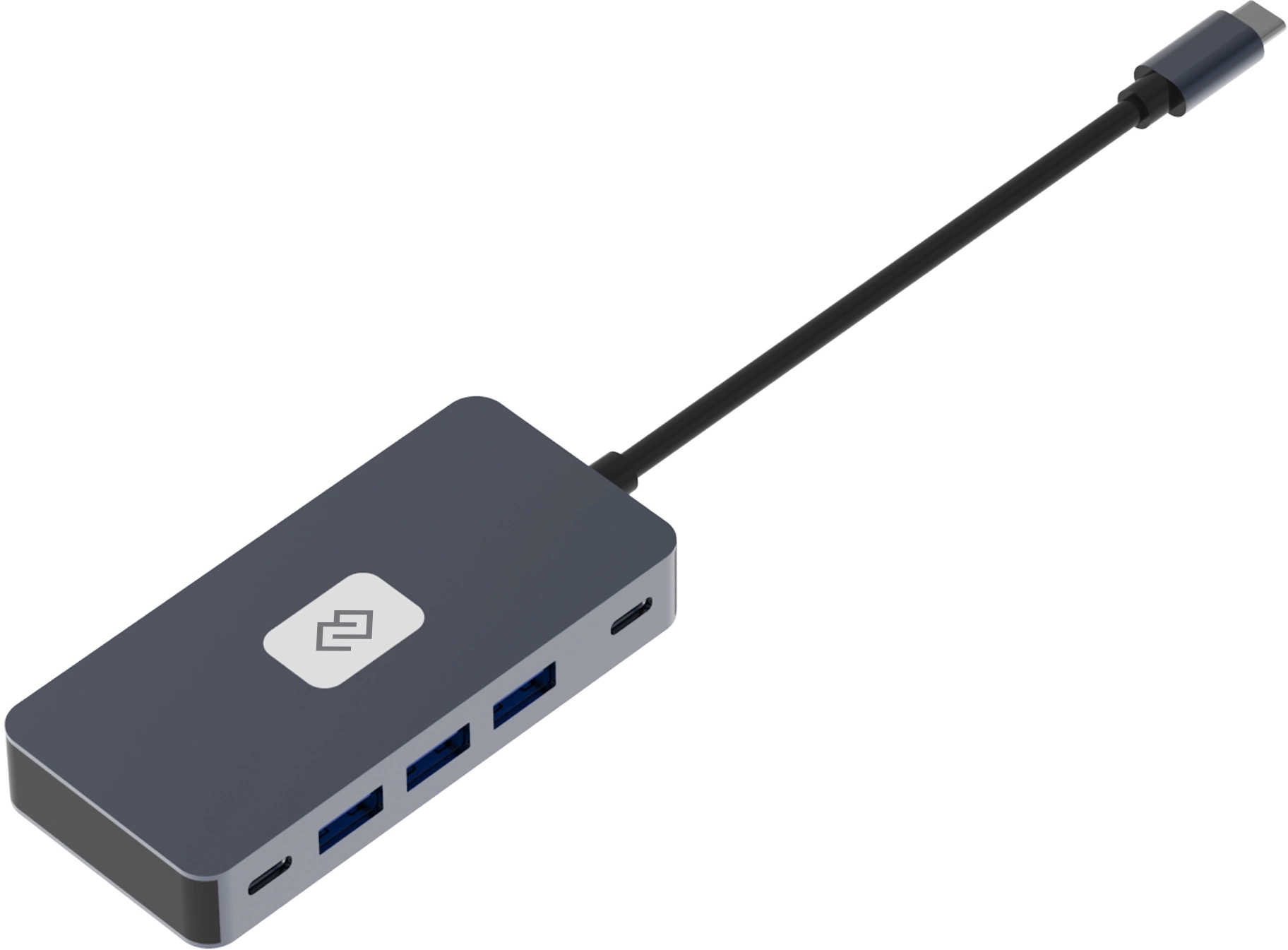 Картинка ds-807
