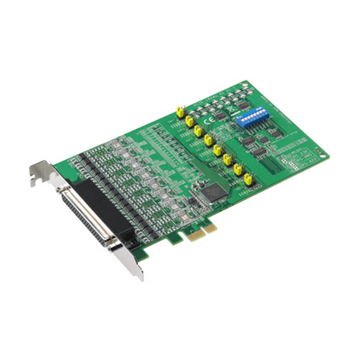 Картинка pcie-1620a-be
