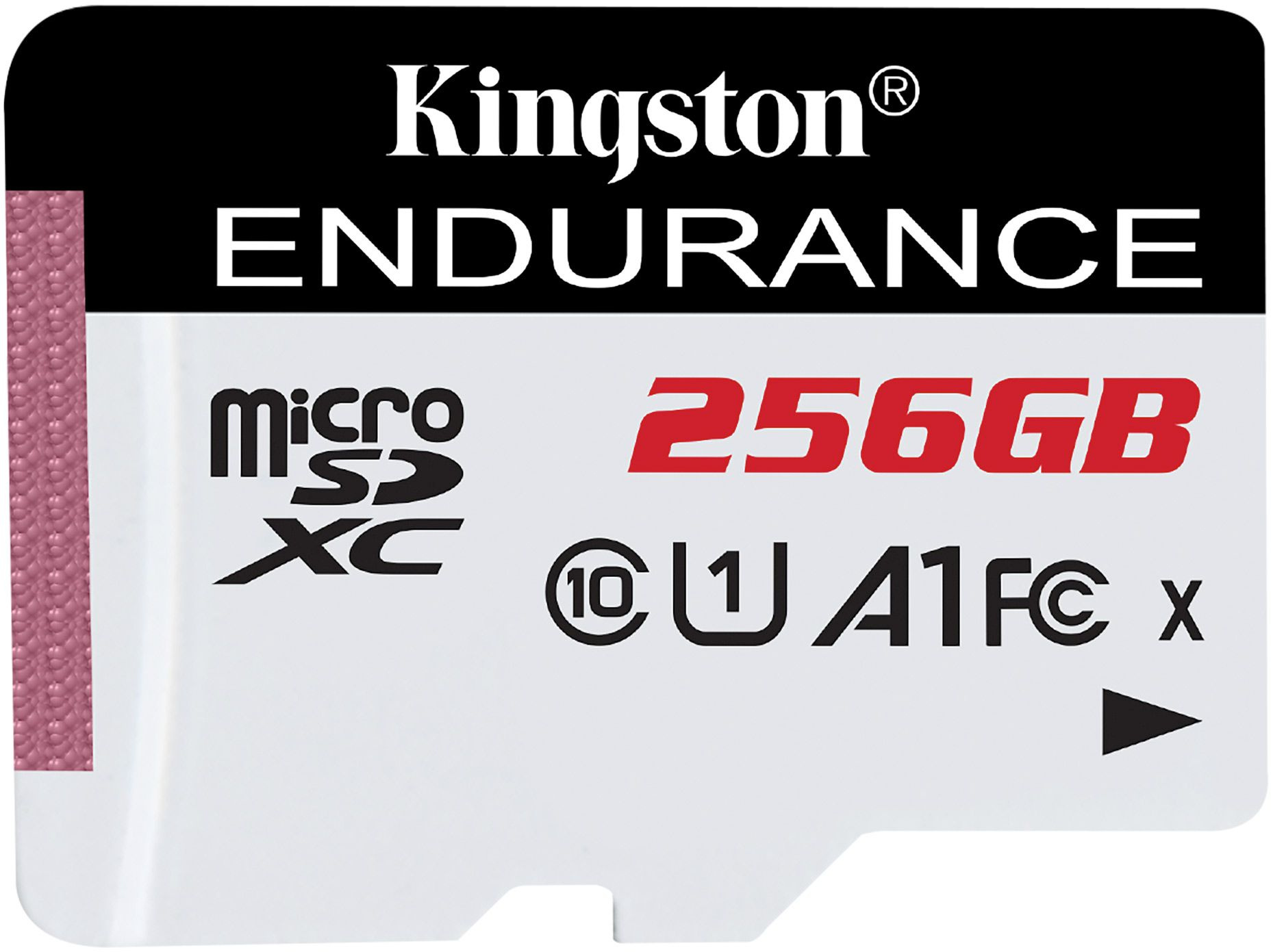 Картинка sdce-256gb
