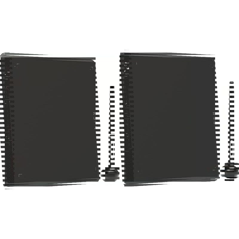 Картинка g930l

