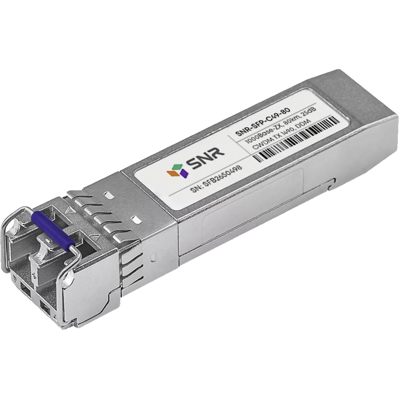 Картинка snr-sfp-c49-80

