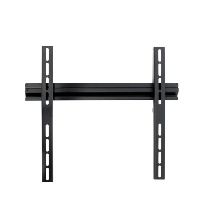 Картинка pdw-s-32-55-l
