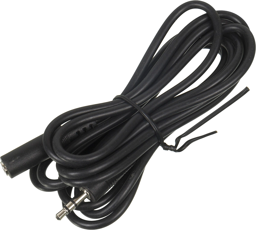 Картинка baac003-2
