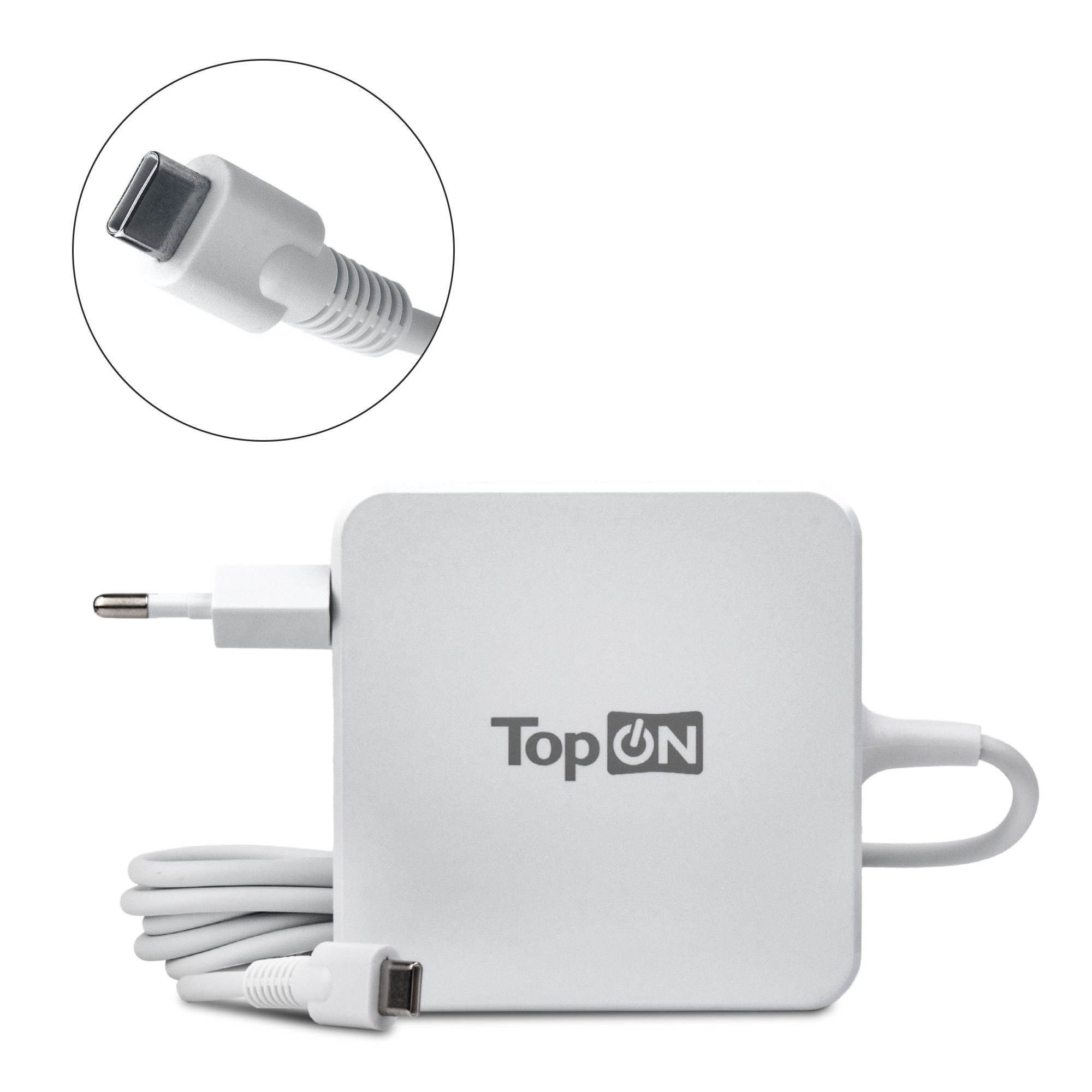 Картинка top-uc100w
