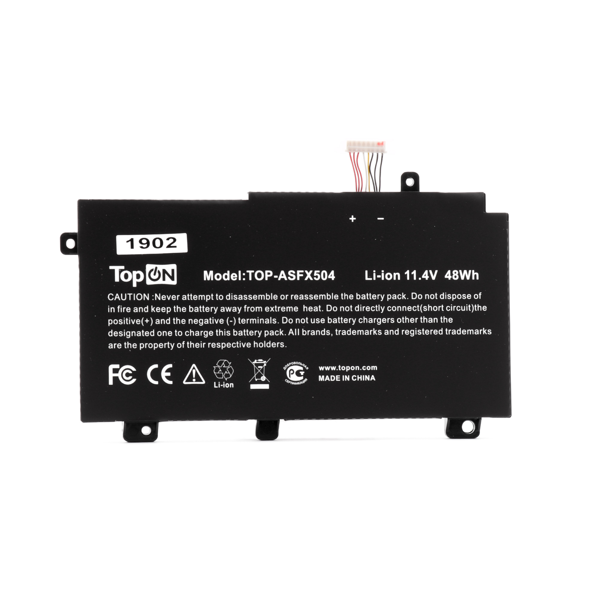Картинка top-asfx504
