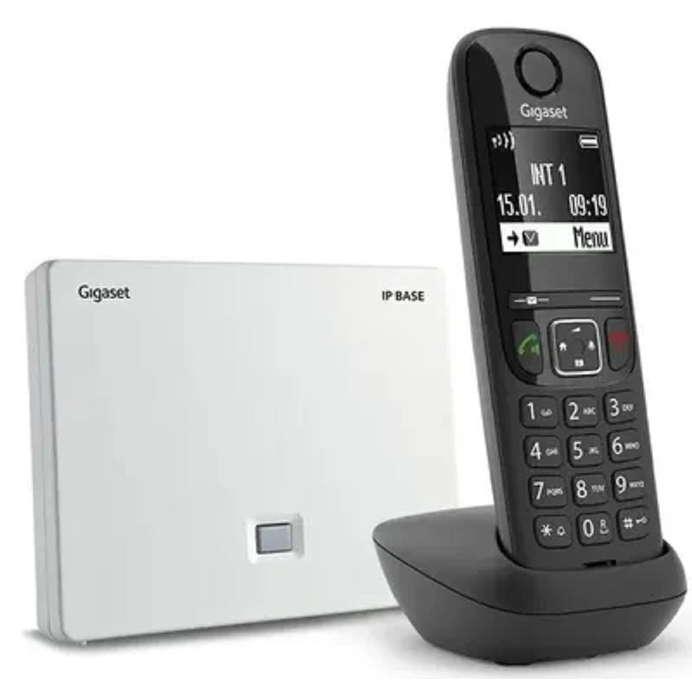 Картинка s30852-h3124-r101
