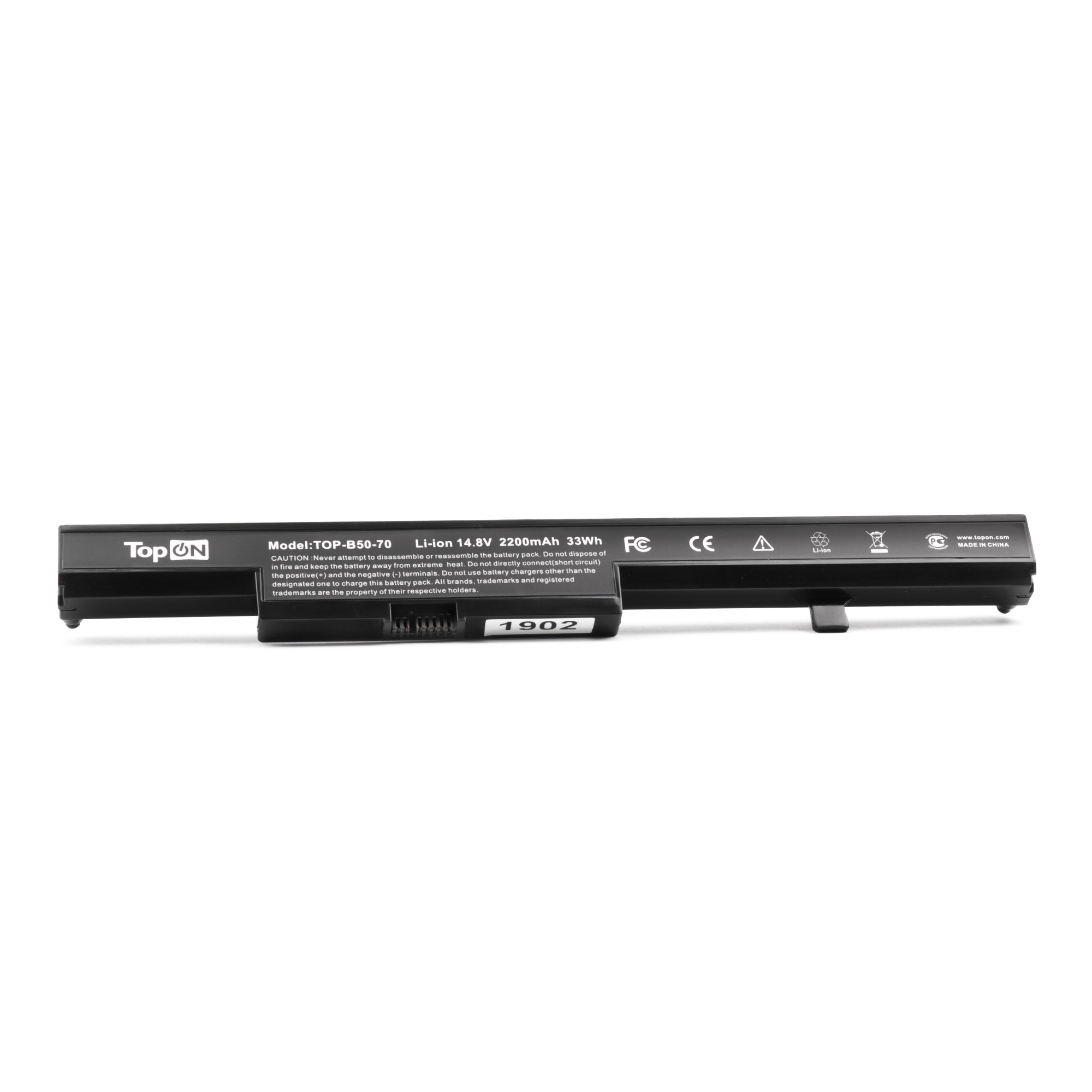 Картинка top-b50-70
