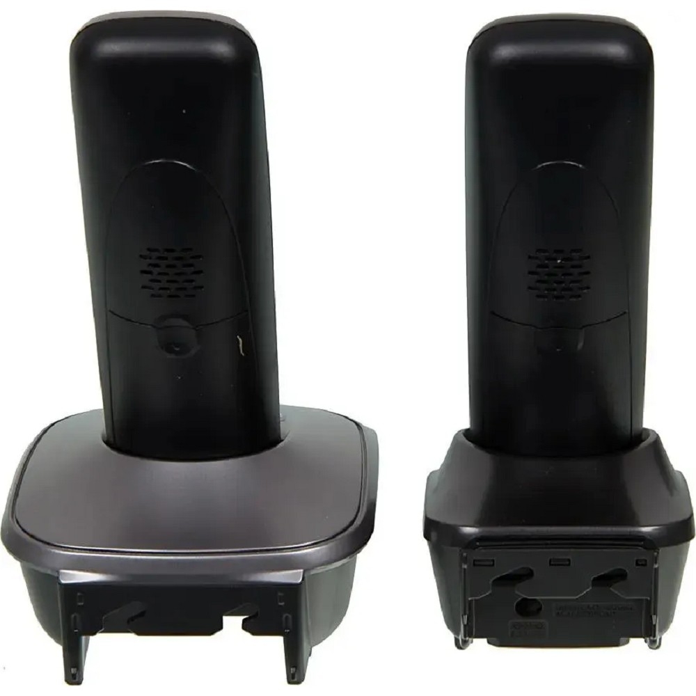 Картинка kx-tg2512ru1
