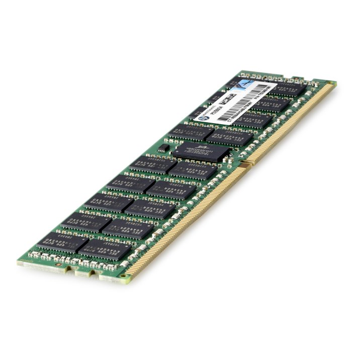 Картинка 815100-b21