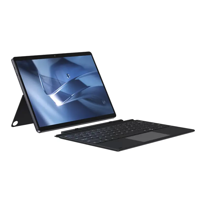 Клавиатура/ Keyboard for Hi10 Max (KBDHI10M)