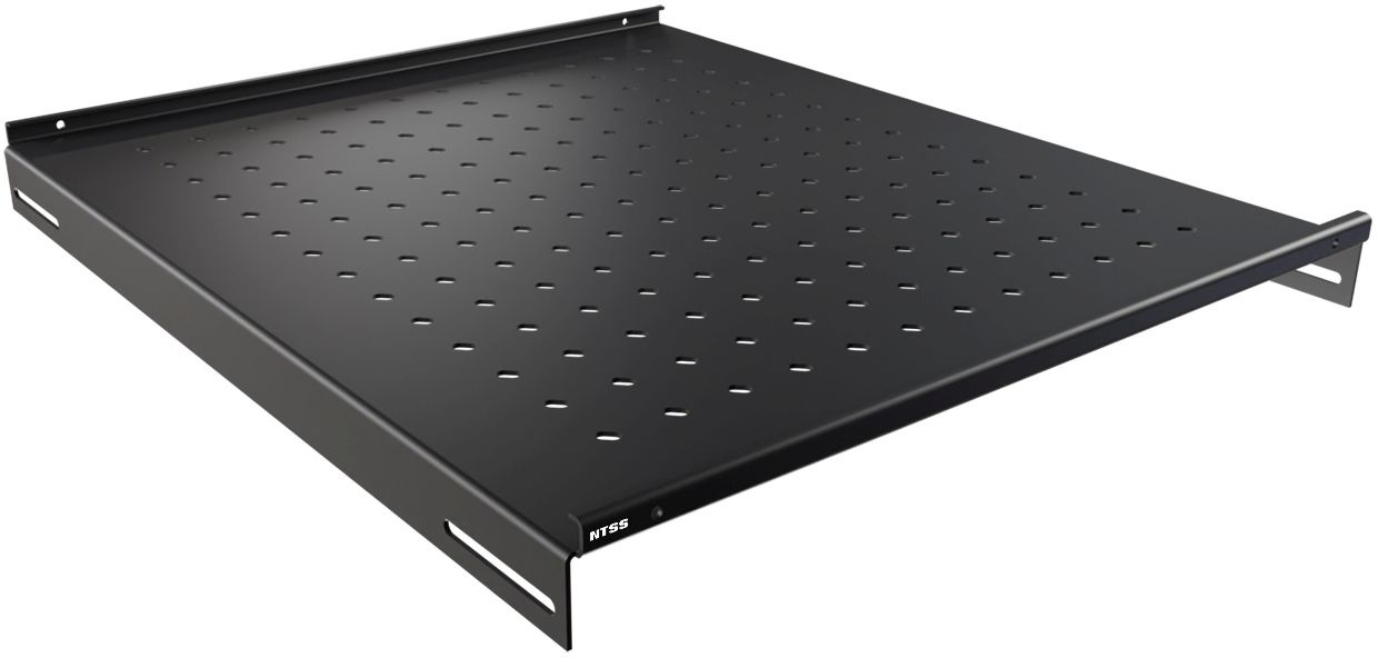 Картинка ntss-fs-h-600-bl

