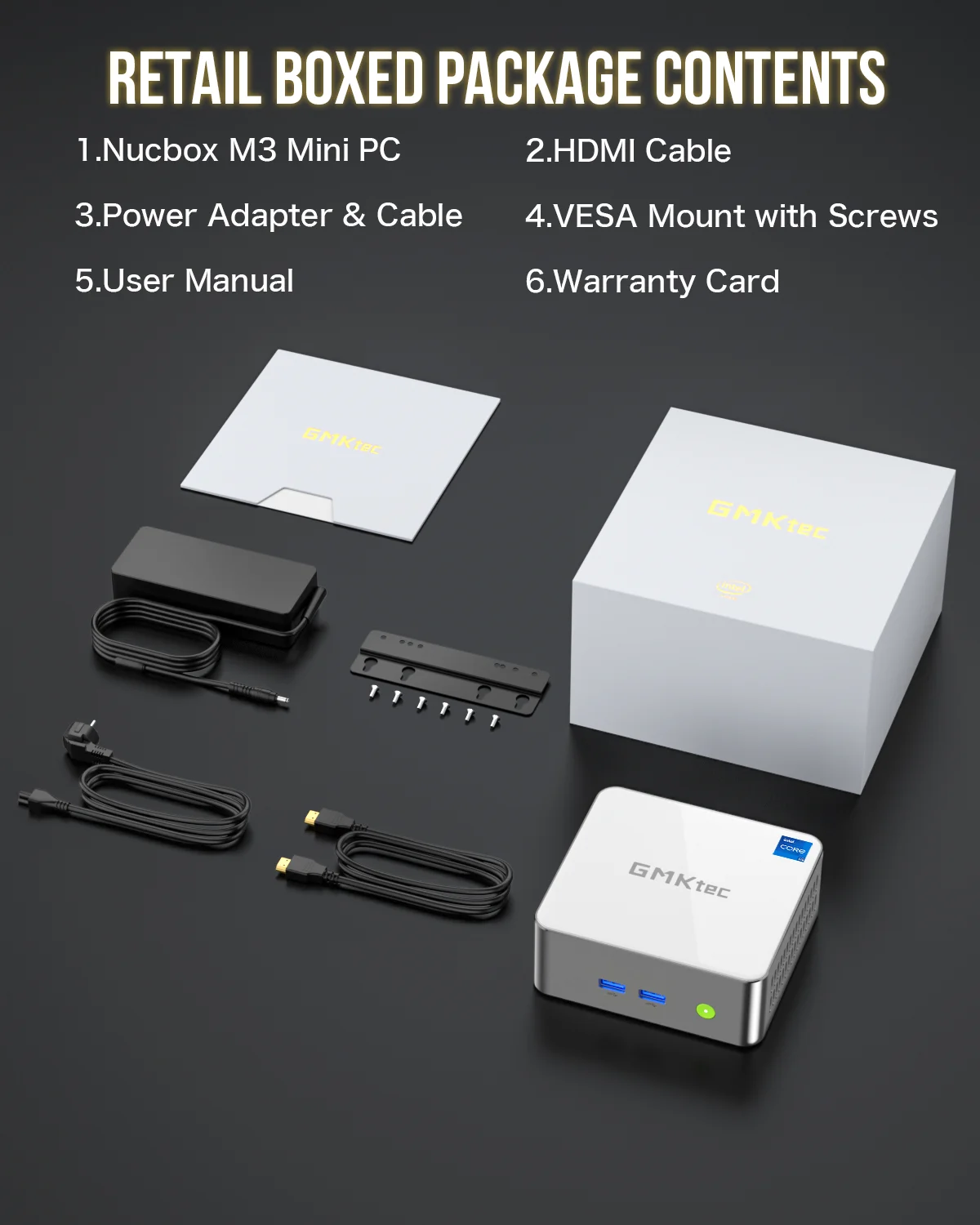 Картинка m3-i5-12450h-16-512gb