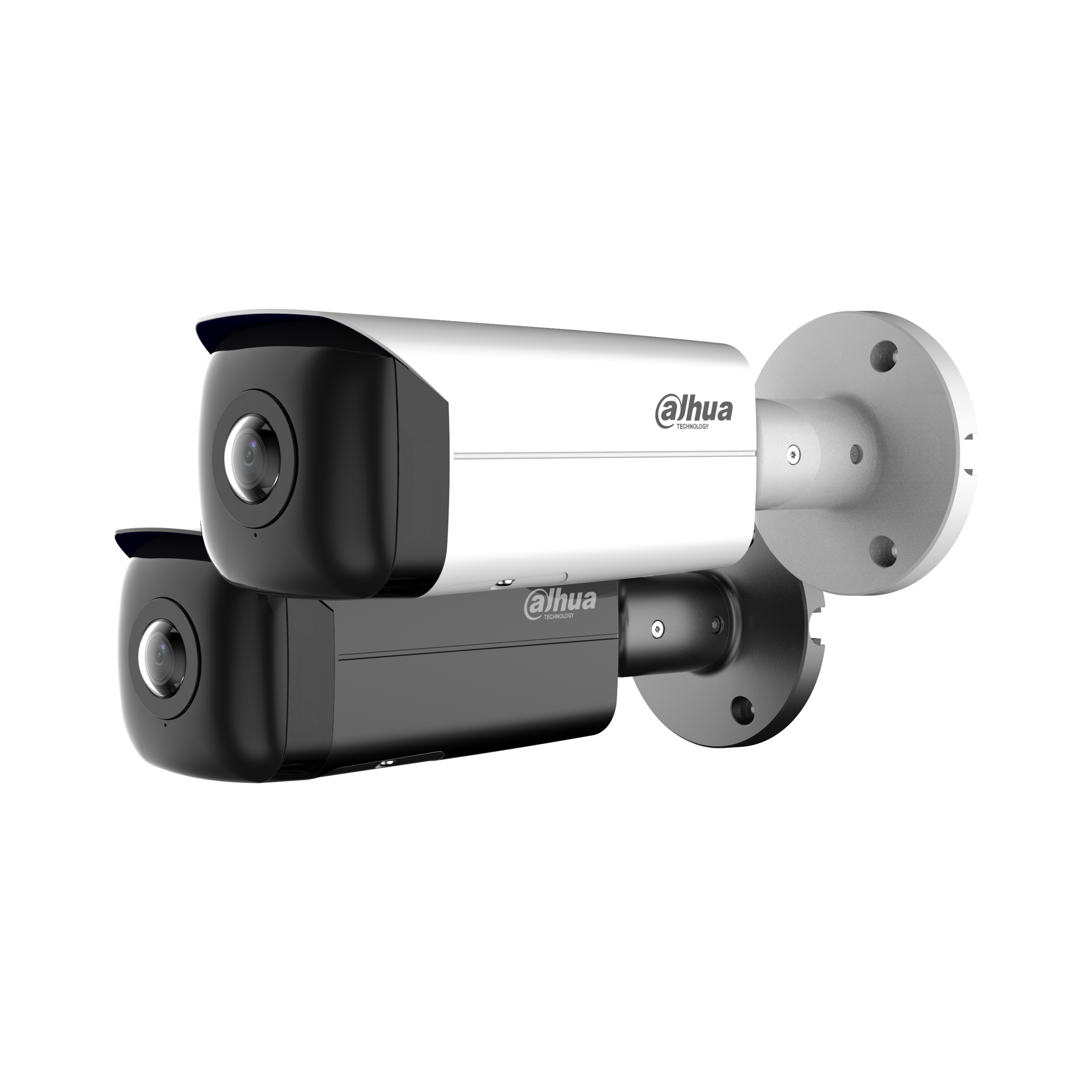 Картинка dh-ipc-hfw3441tp-as-p-0210b
