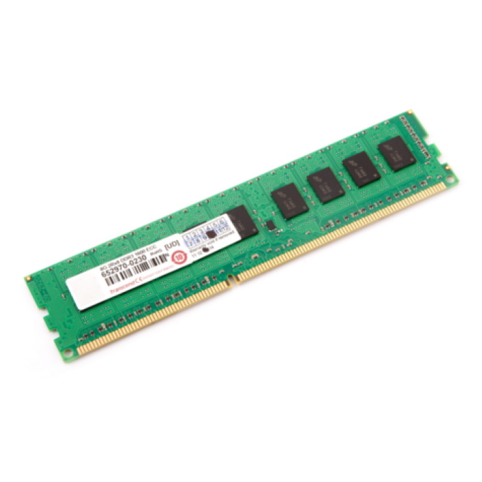 Картинка ram-8gdr4ect0-rd-2400