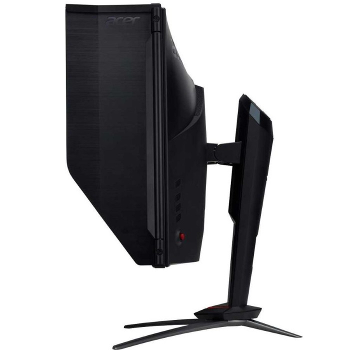 Картинка um-hx3ee-p13