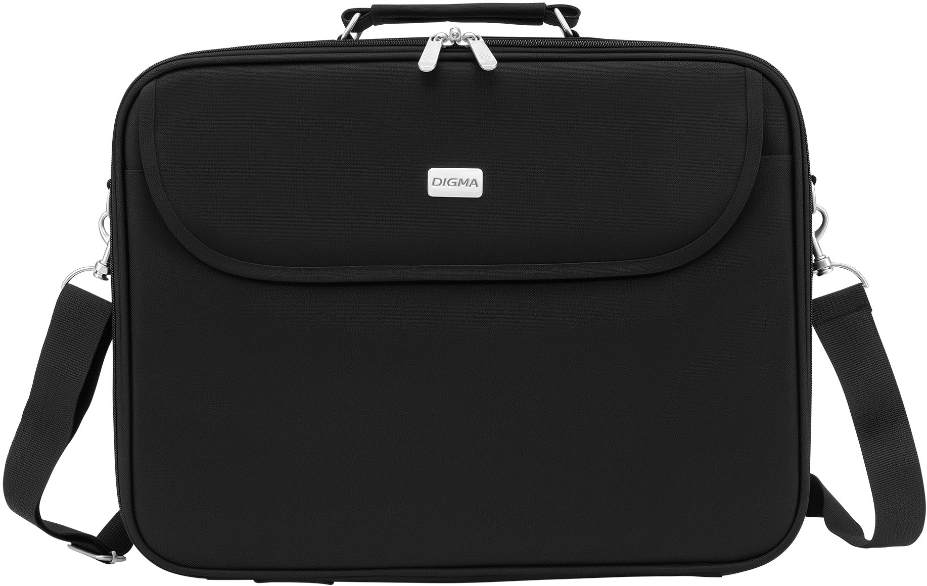 Картинка hc210bk
